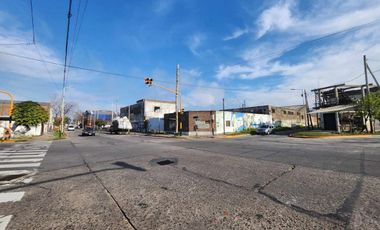 Galpón, deposito en venta, naves industriales