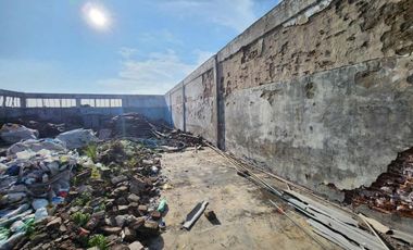 Galpón, deposito en venta, naves industriales