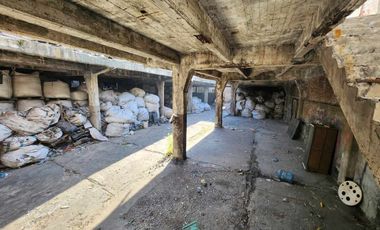 Galpón, deposito en venta, naves industriales