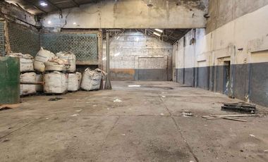 Galpón, deposito en venta, naves industriales