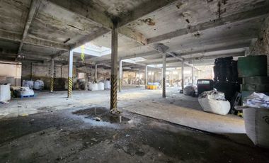 Galpón, deposito en venta, naves industriales