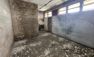 Galpón, deposito en venta, naves industriales