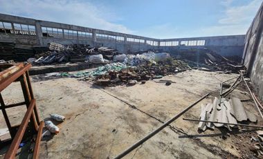 Galpón, deposito en venta, naves industriales