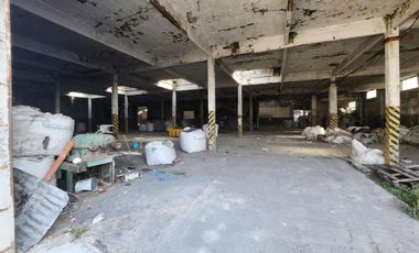 Galpón, deposito en venta, naves industriales