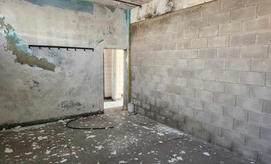 Galpón, deposito en venta, naves industriales