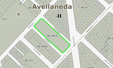 Galpón, deposito en venta, naves industriales