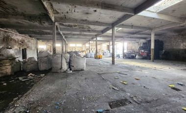 Galpón, deposito en venta, naves industriales
