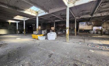 Galpón, deposito en venta, naves industriales