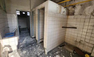 Galpón, deposito en venta, naves industriales