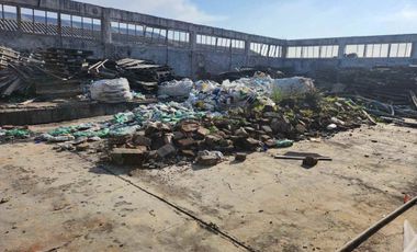 Galpón, deposito en venta, naves industriales