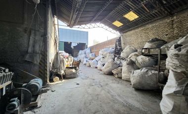 Galpón, deposito en venta, naves industriales