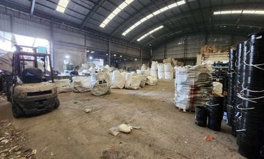 Galpón, deposito en venta, naves industriales