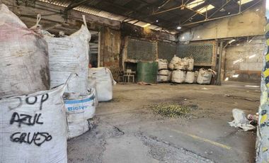Galpón, deposito en venta, naves industriales