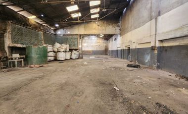 Galpón, deposito en venta, naves industriales