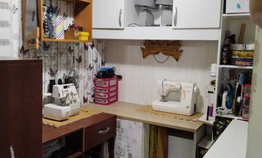 Departamento en venta  en PUDAHUEL