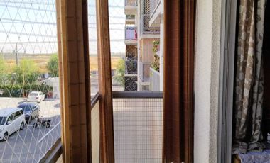 Departamento en venta  en PUDAHUEL