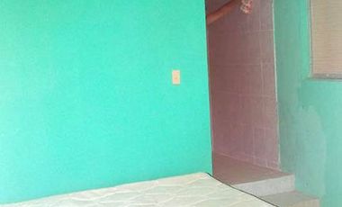Casa en Venta Playa Chachalacas Veracruz