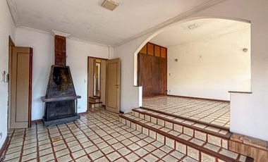 VENTA CASA EN BLOCK 2 AMB + 4 AMB DON BOSCO