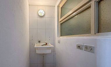 VENTA CASA EN BLOCK 2 AMB + 4 AMB DON BOSCO