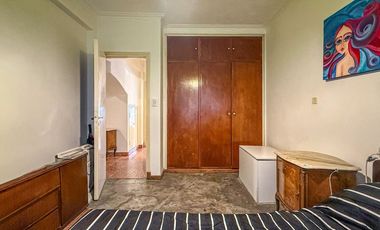 VENTA CASA EN BLOCK 2 AMB + 4 AMB DON BOSCO