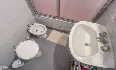 venta casa 4 ambientes APTO CREDITO