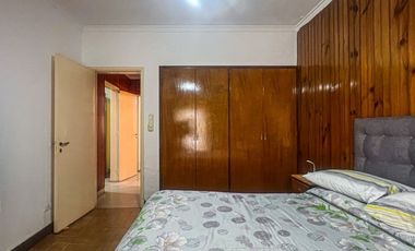 venta casa 4 ambientes APTO CREDITO