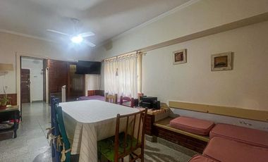 venta casa 4 ambientes APTO CREDITO