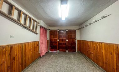 venta casa 4 ambientes APTO CREDITO