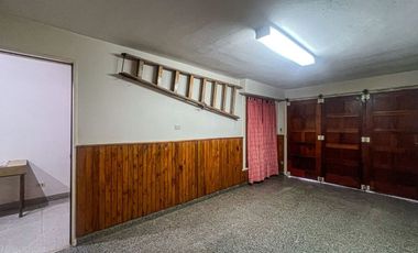 venta casa 4 ambientes APTO CREDITO