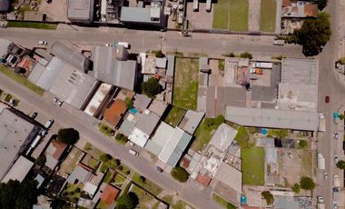 Venta galpon con oficinas a estrenar Las Avenidas