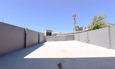 Venta galpon con oficinas a estrenar Las Avenidas