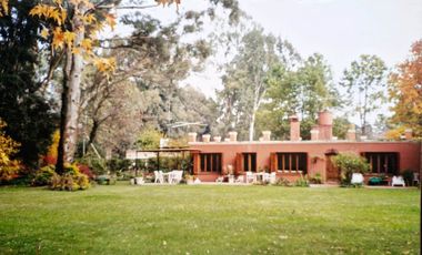 CASA EN VENTA EN UNA PLANTA
