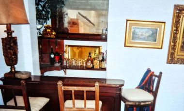 CASA EN VENTA EN UNA PLANTA