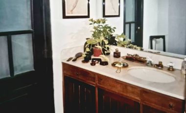 CASA EN VENTA EN UNA PLANTA