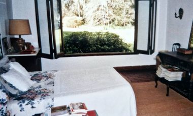 CASA EN VENTA EN UNA PLANTA