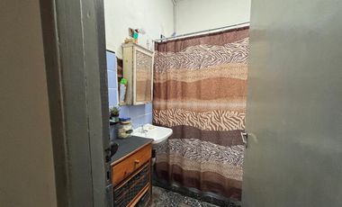 VENTA DE CASA EN BARRIO TRUJUY MORENO