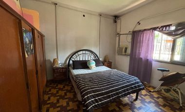 VENTA DE CASA EN BARRIO TRUJUY MORENO