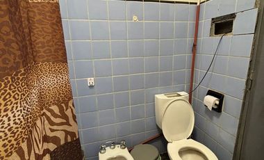 VENTA DE CASA EN BARRIO TRUJUY MORENO