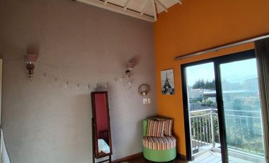 Casa Liceo II