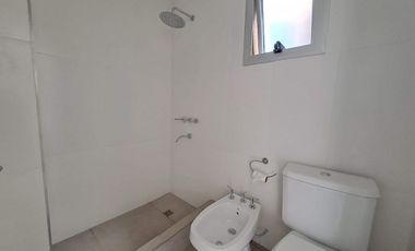 Venta de Departamento de 1 dormitorio, Godoy Cruz