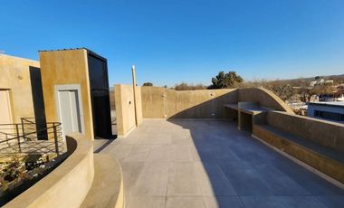 Venta de Departamento de 1 dormitorio, Godoy Cruz