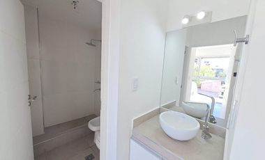 Venta de Departamento de 1 dormitorio, Godoy Cruz