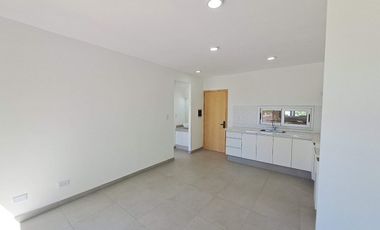Venta de Departamento de 1 dormitorio, Godoy Cruz