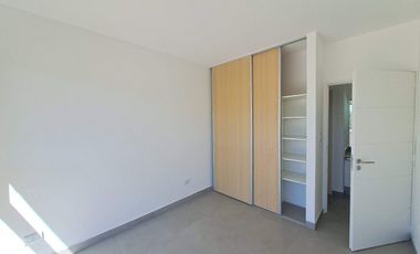 Venta de Departamento de 1 dormitorio, Godoy Cruz