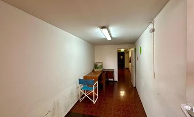 VENTA CASA DE ALTA CATEGORIA BOMBAL SUR GODOY CRUZ