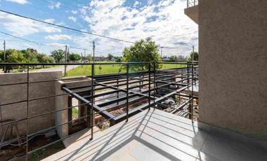 VENTA DEPARTAMENTO DE 1 DORMITORIO GENERAL LAGOS