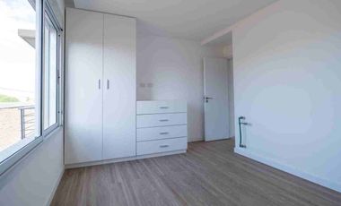 VENTA DEPARTAMENTO DE 1 DORMITORIO GENERAL LAGOS
