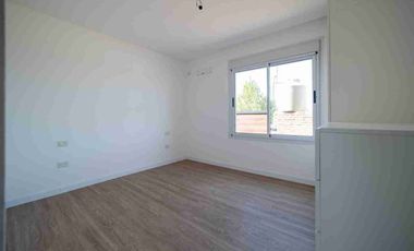 VENTA DEPARTAMENTO DE 1 DORMITORIO GENERAL LAGOS