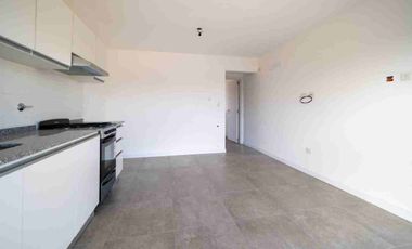 VENTA DEPARTAMENTO DE 1 DORMITORIO GENERAL LAGOS