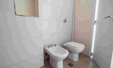 VENTA DEPARTAMENTO DE 2 DORMITORIOS GENERAL LAGOS